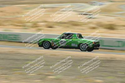 media/May-31-2025-CalClub SCCA (Sat) [[2c1a04e1ee]]/Qualifying/Group 6/Turn 4/